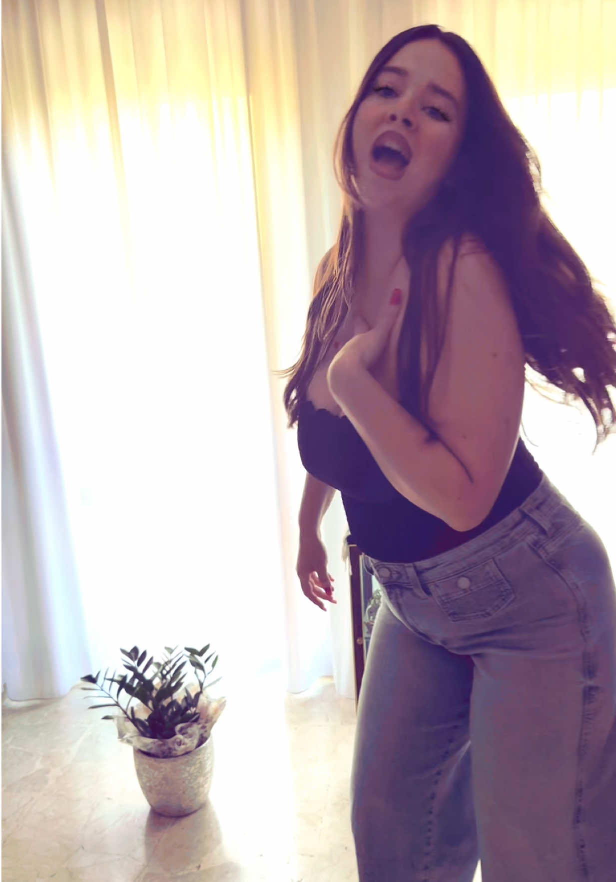 @Francesca Goldoni