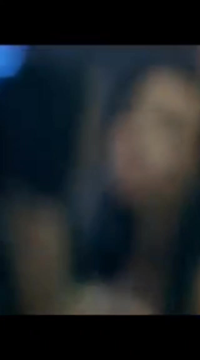 @MUNDO DA MÚSICA