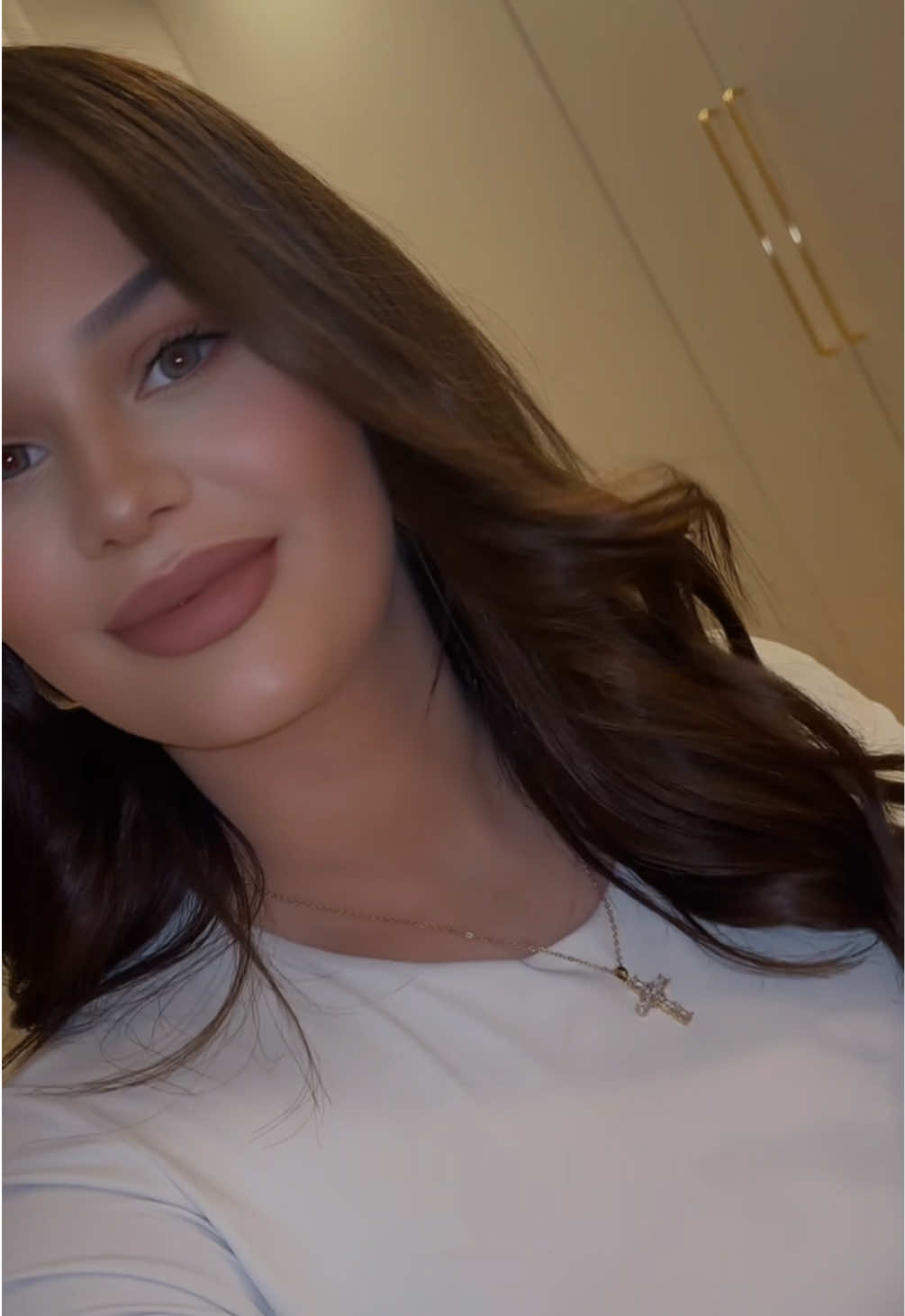 @𝐌𝐀𝐑𝐈𝐀