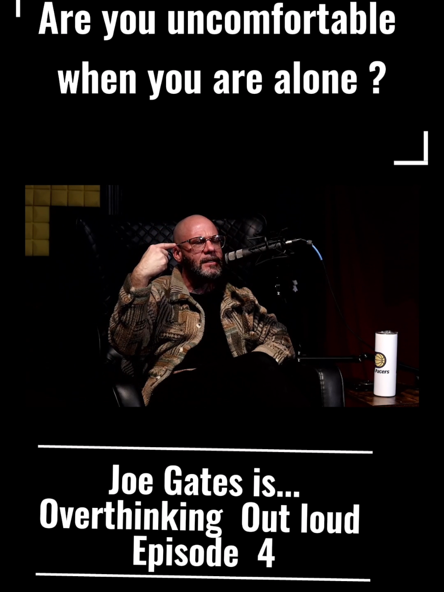 @ItsReallyJoeGates
