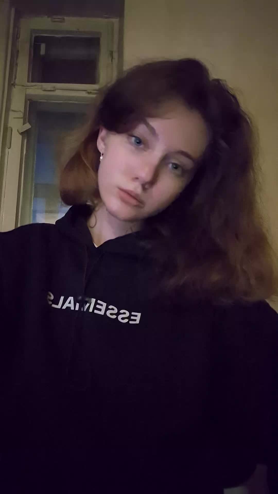 @SKAAAAAM