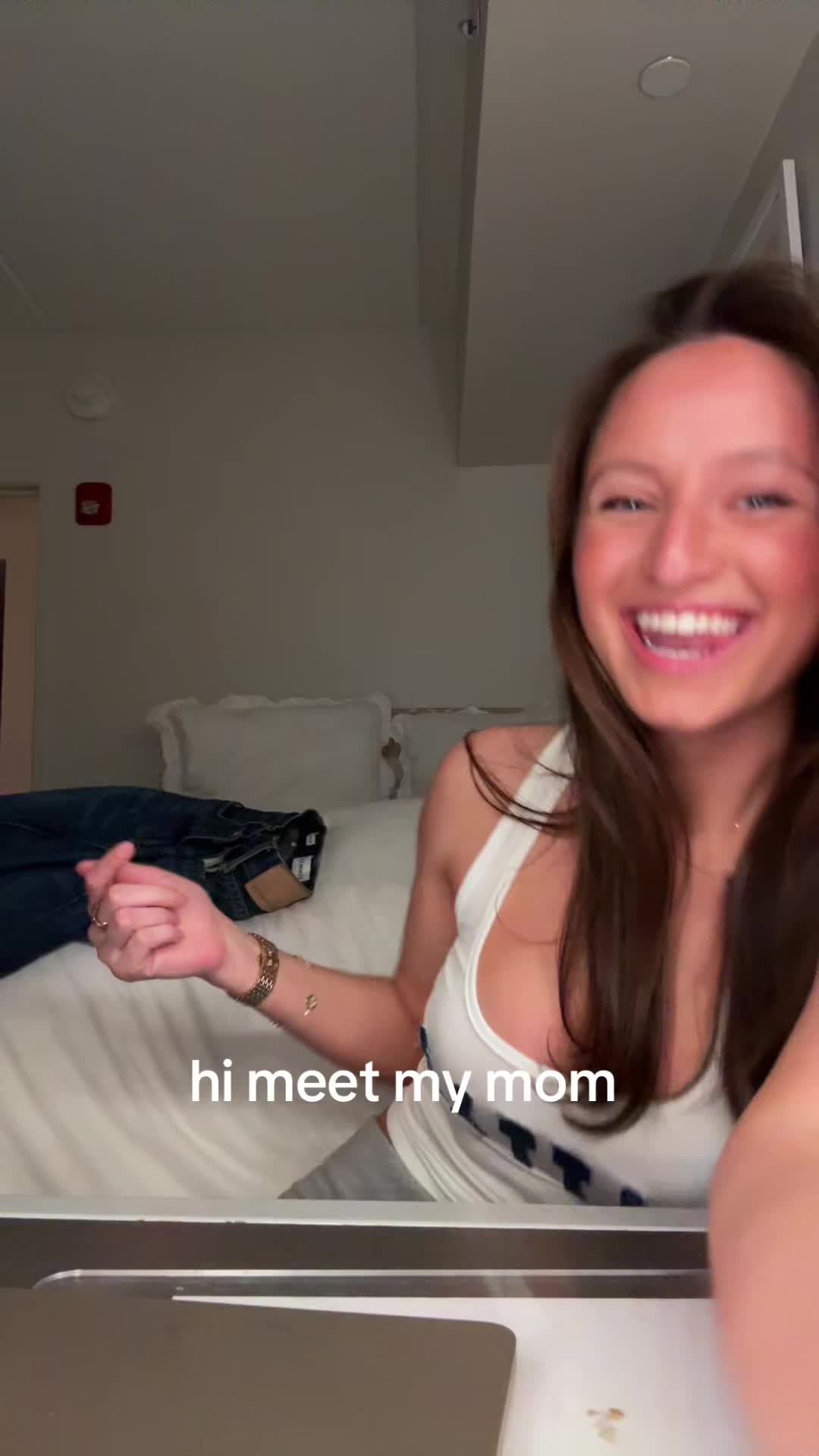 @Eva