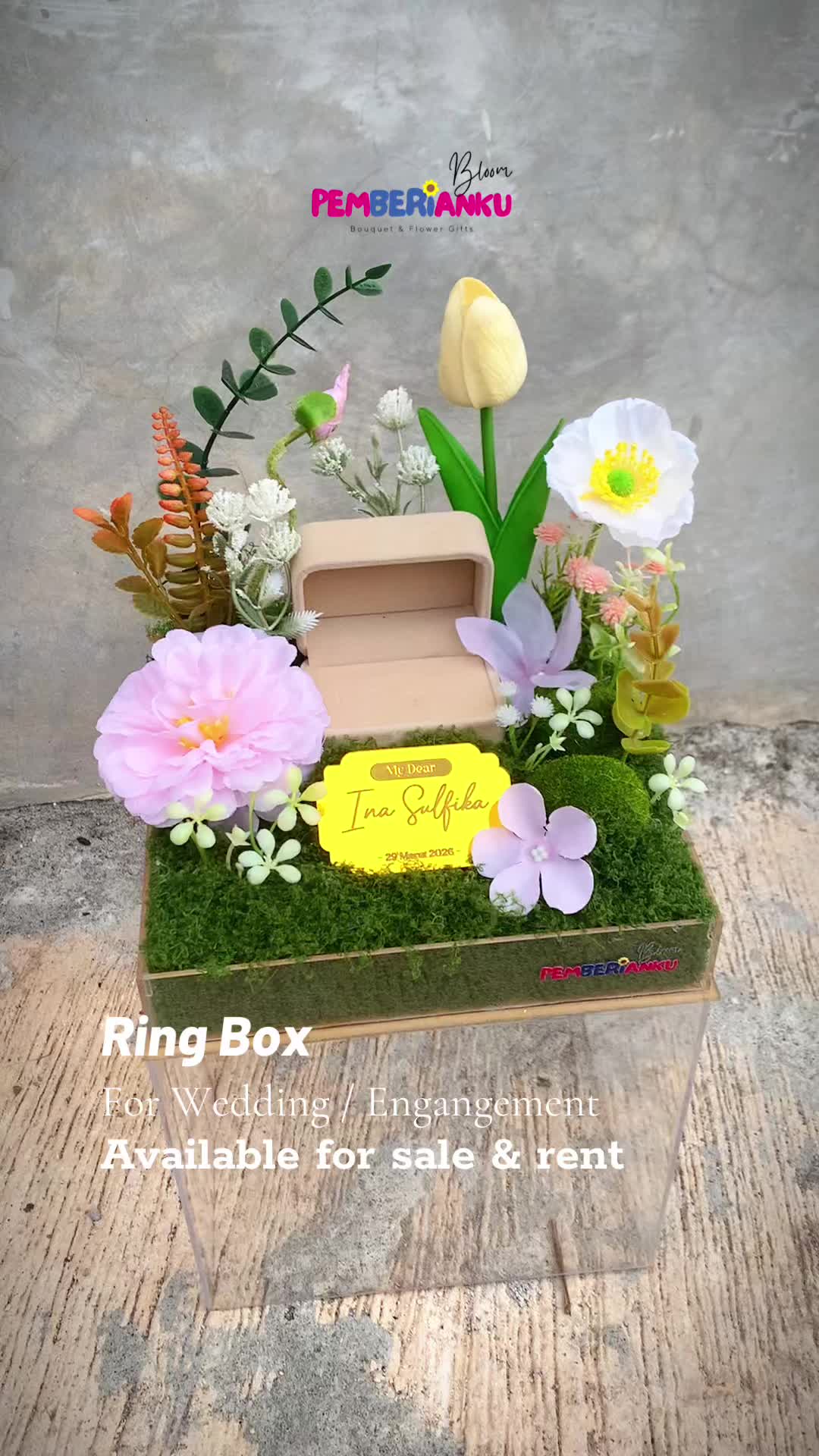 @pemberianku.bloom