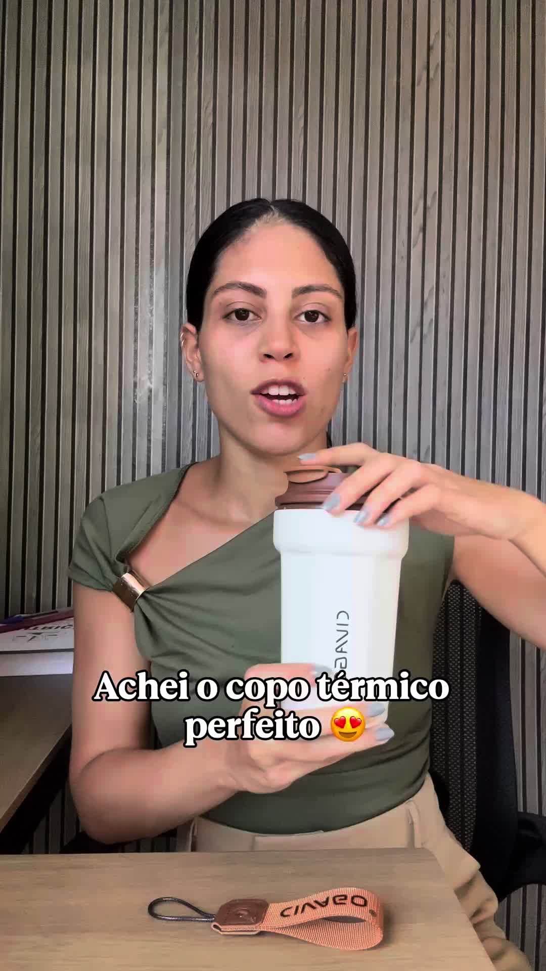 @Laryssa Assis