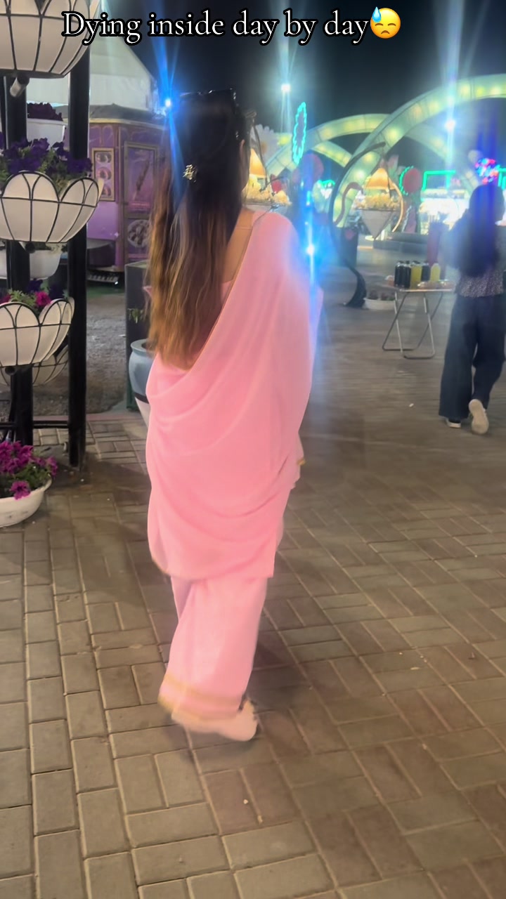 @"𝚂𝚊𝚢𝚎𝚛𝚊𝚊"