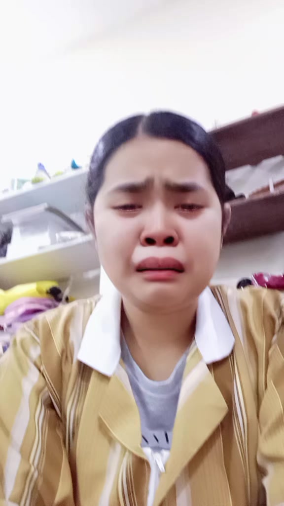 @✨ singlemom🇸🇦🇸🇦🇵🇭🇵🇭