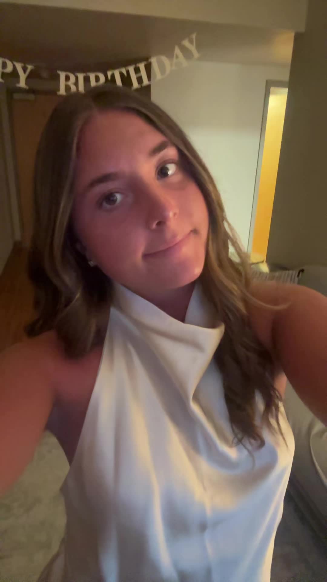@Daniella Boccia