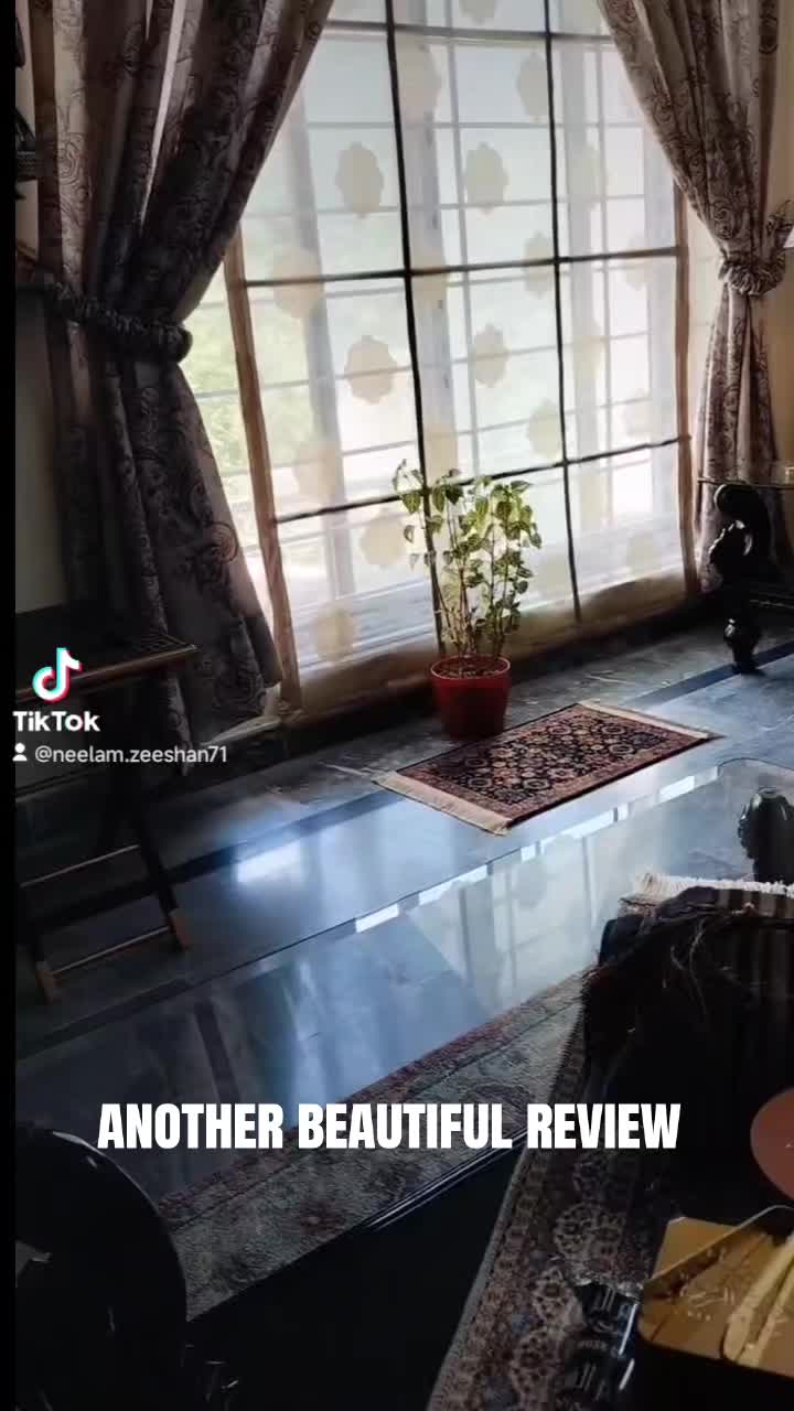 @Mina's Collection