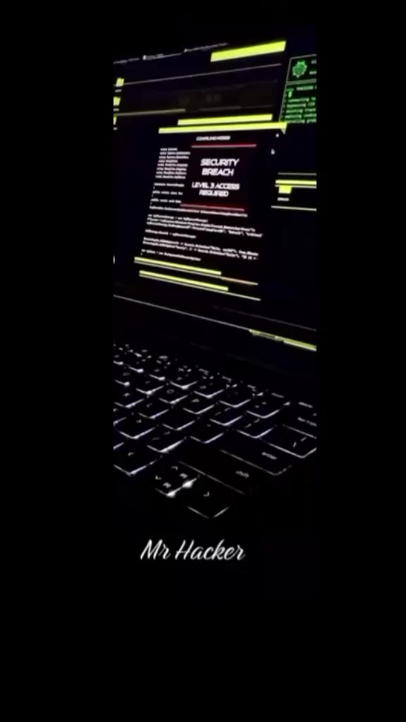 @baazigar 😈