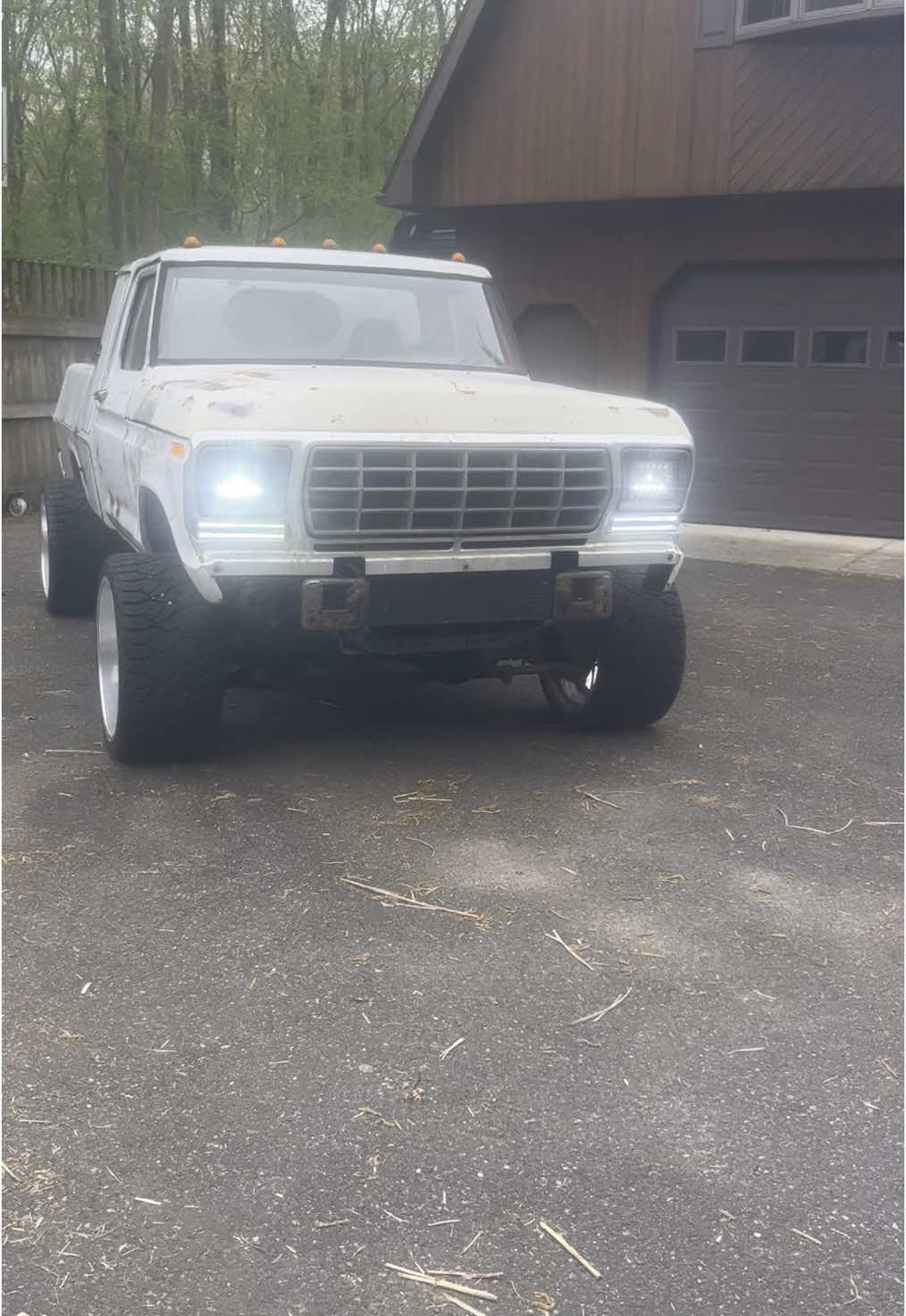 @Bagged7.3