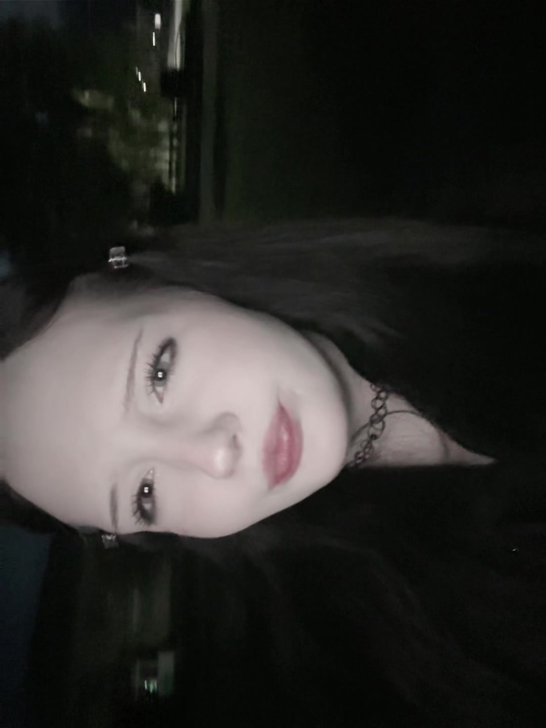 @qwewwr