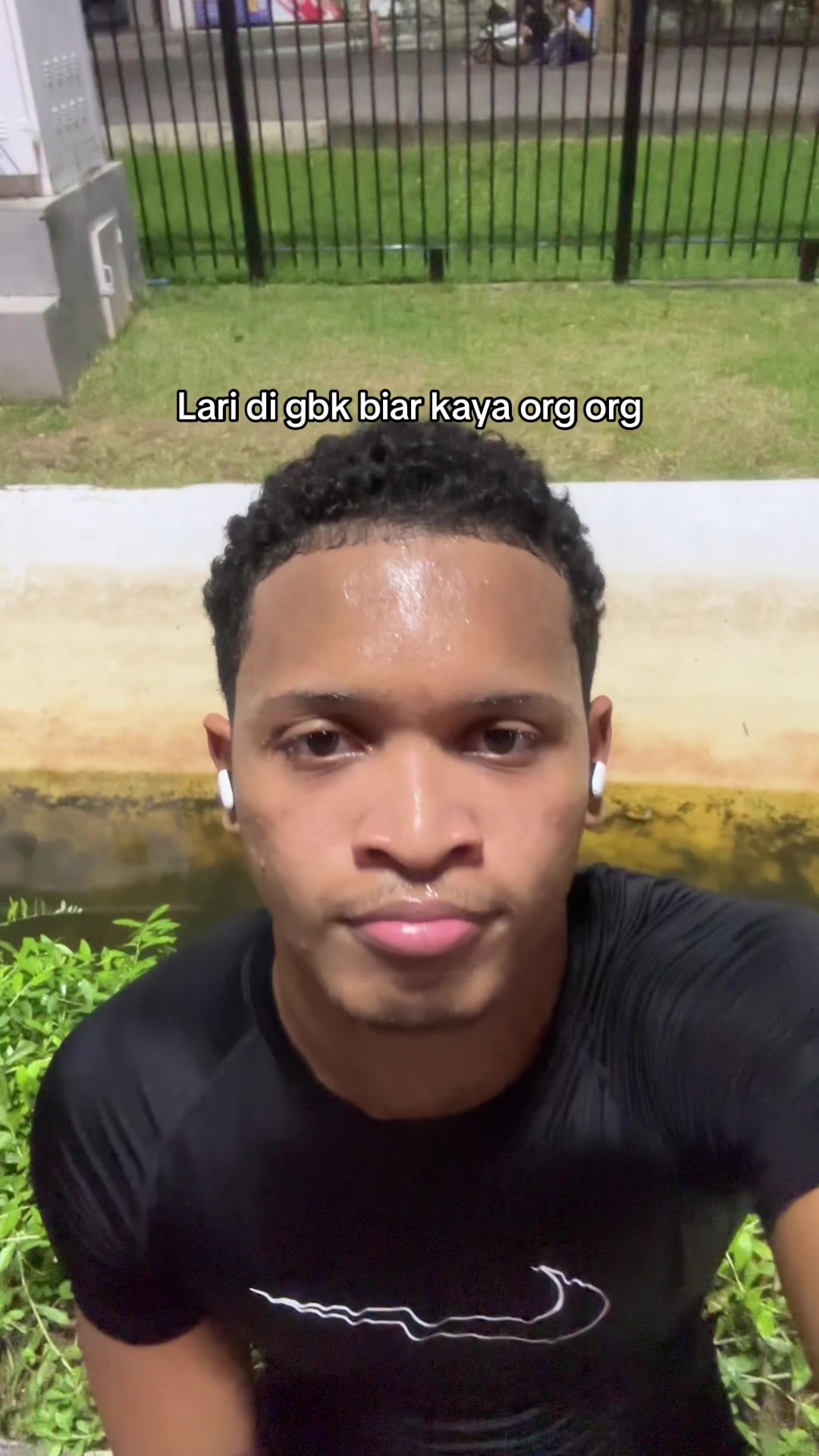 @Elijah