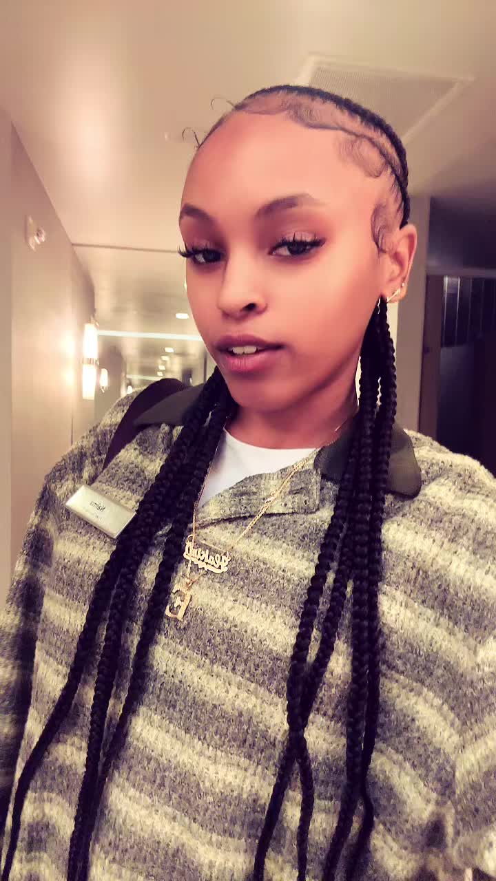 @Naima