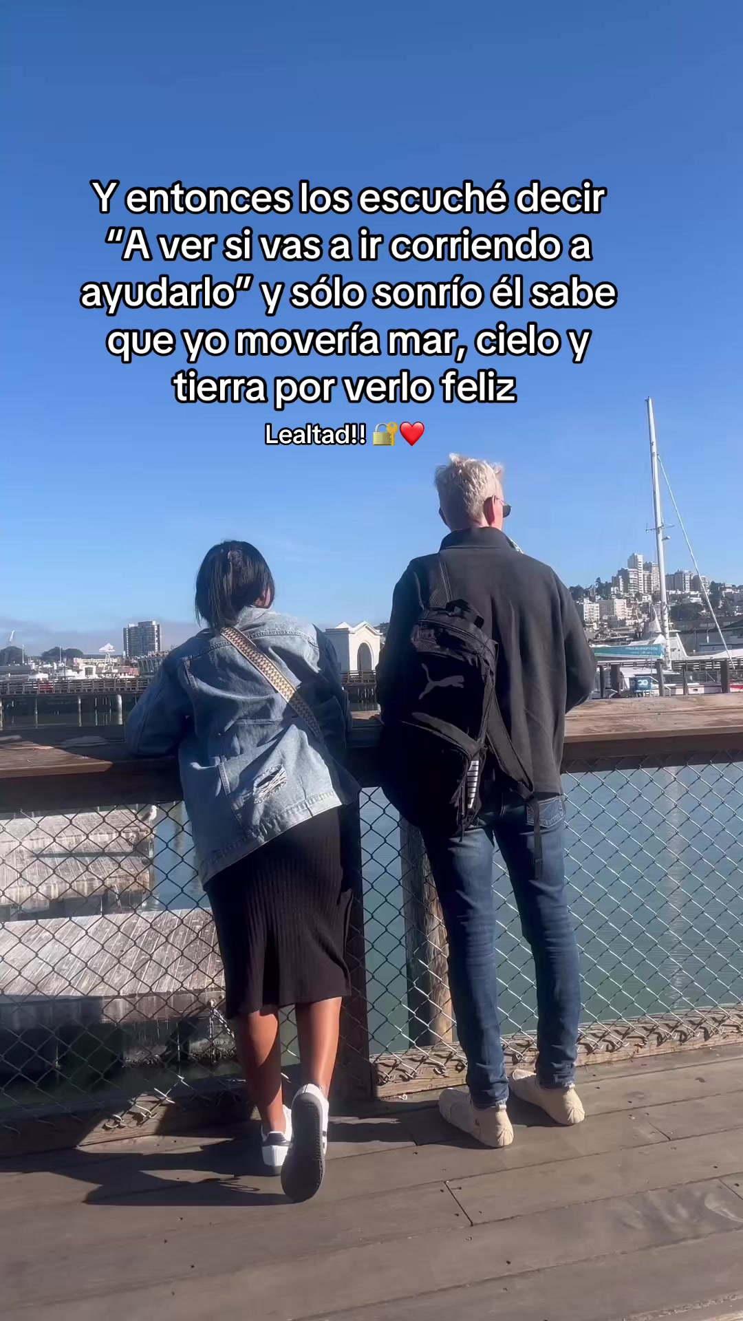 @Martha Oliveri