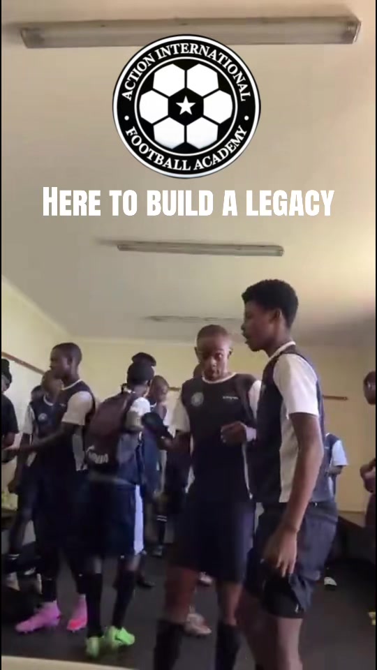 @actioninternationalsa