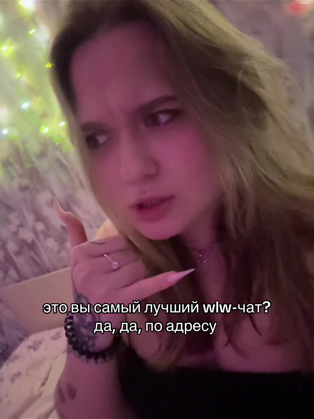 @_chatforw_