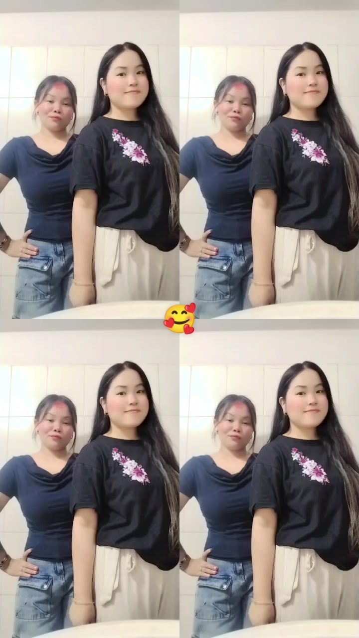 @Ms&bull; R&aring;&ntilde;&aring;..~🦋😘