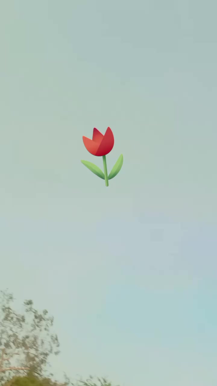 @Alal