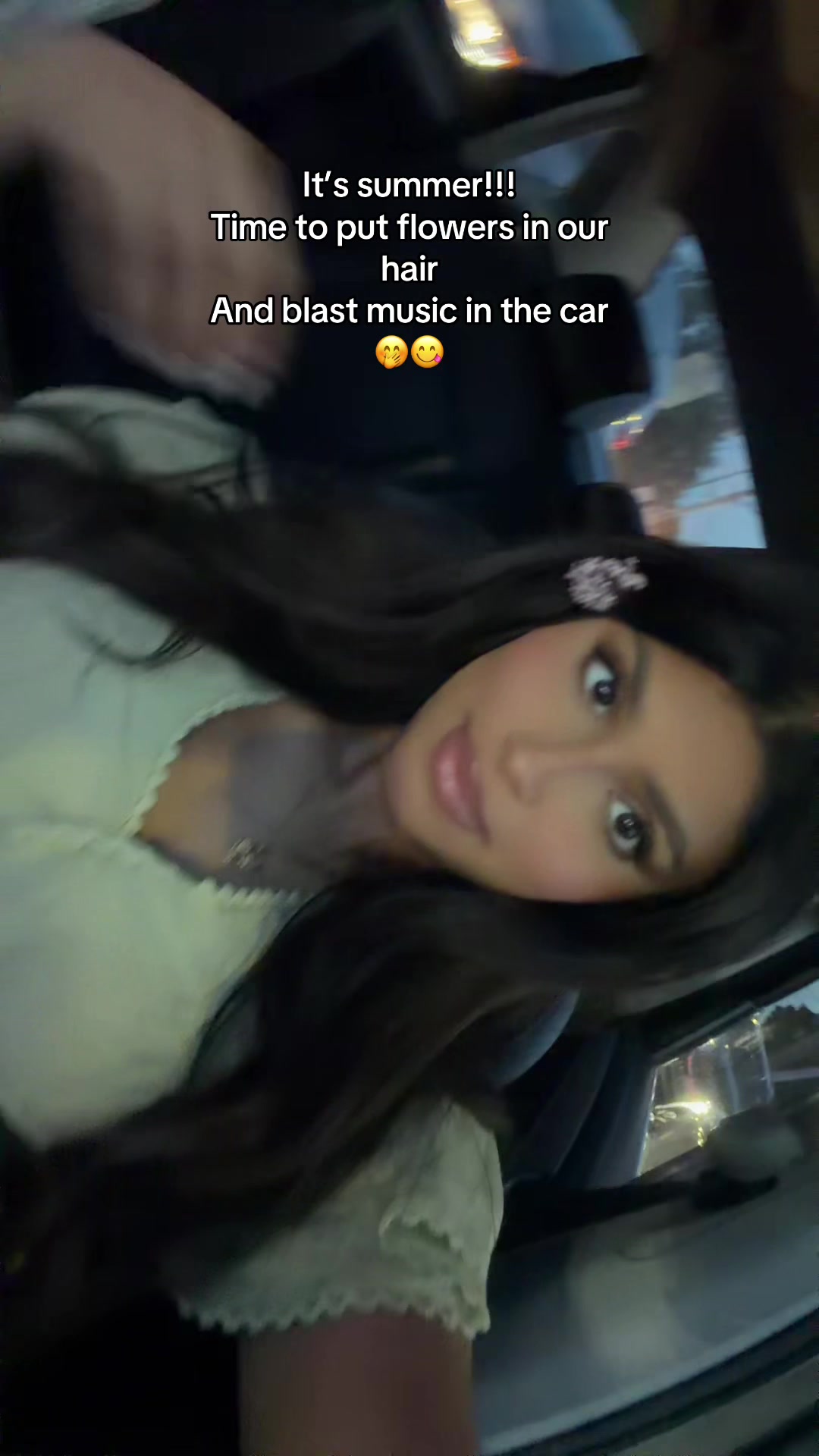 @milasmosaic