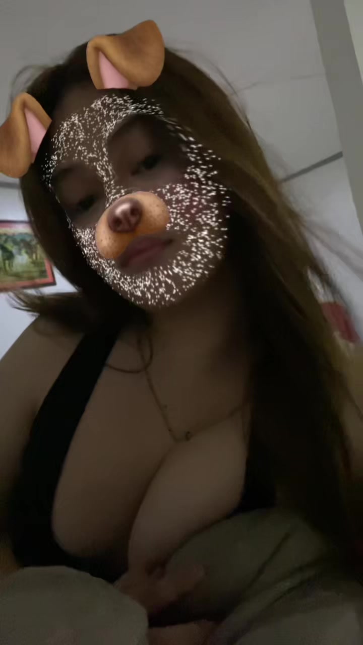 @ig:rodharriss