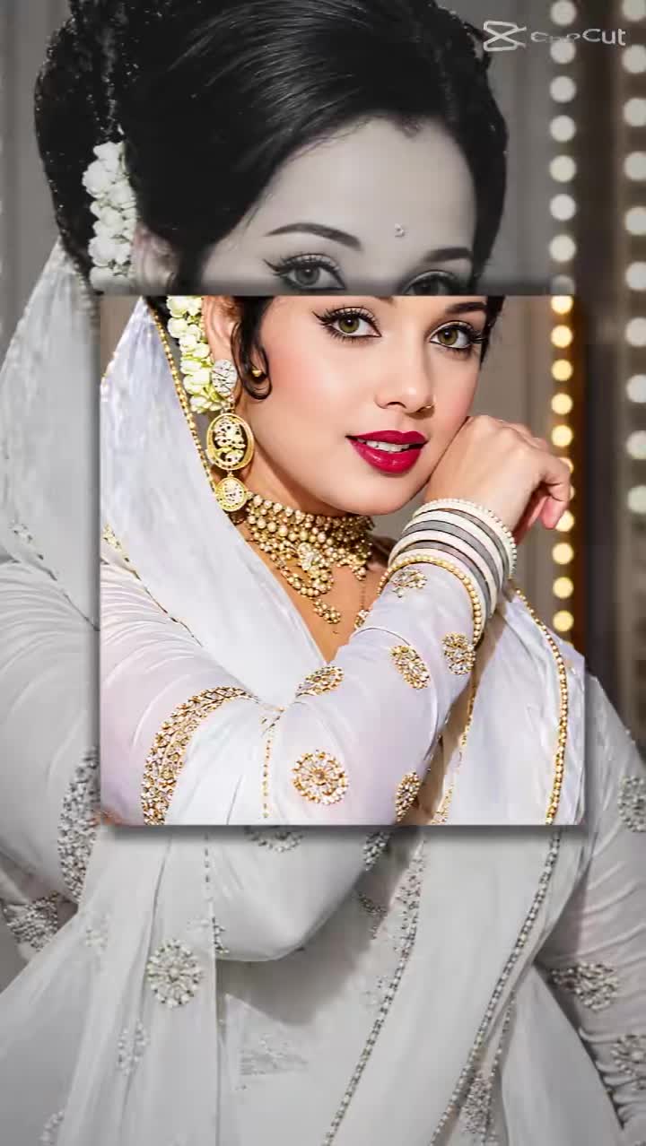 @Neha Neha