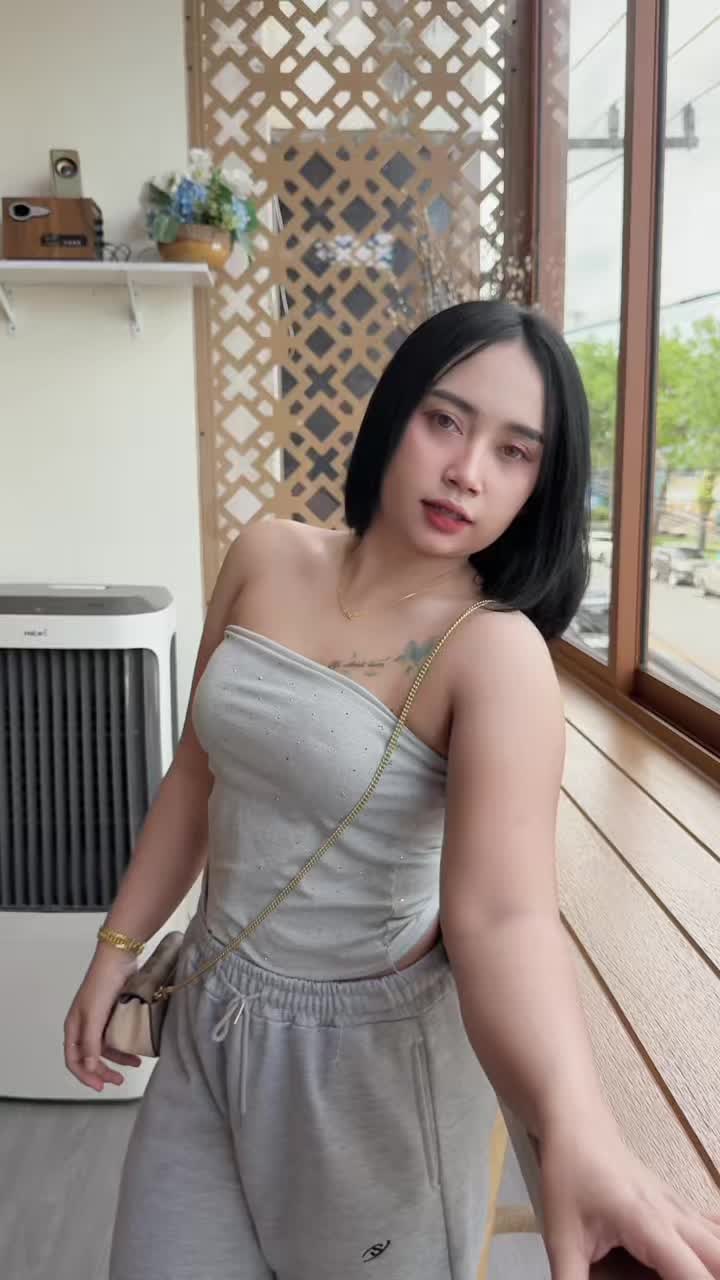 @มะลิ 💐