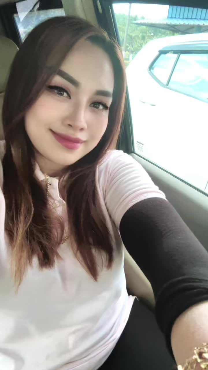@MiRa RiNDiYaNi