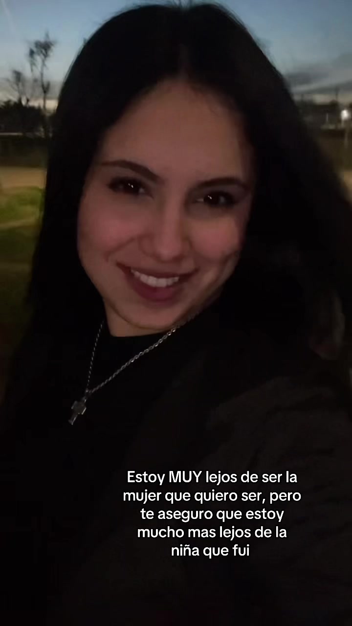 @Mara Andrade