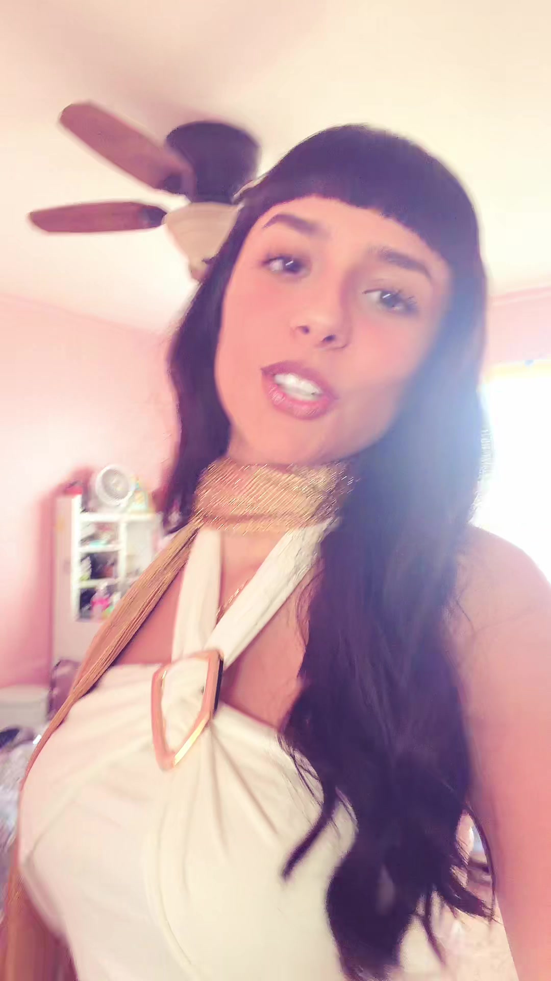 @bri
