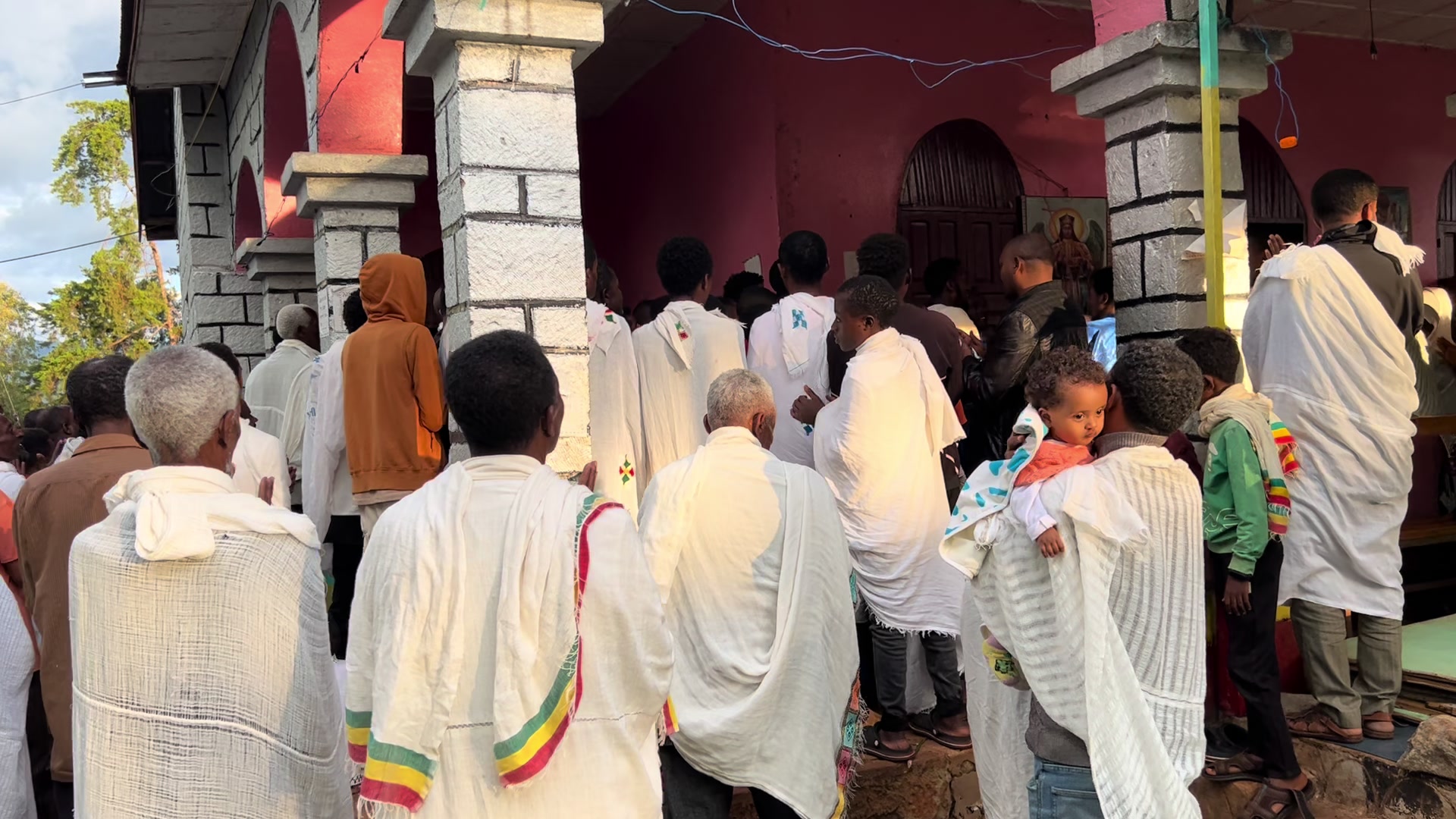 @ቢኒ ቦሰ