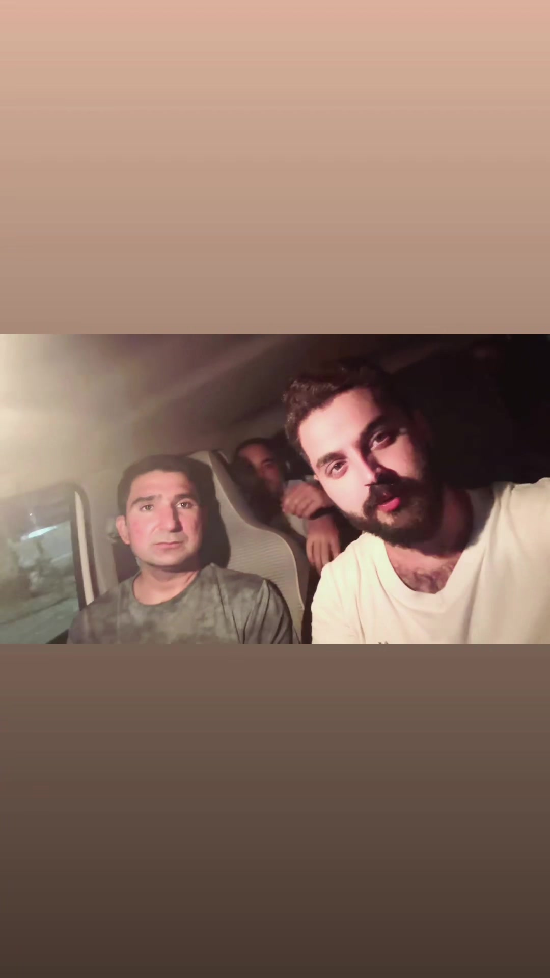 @️Haseeb Khan 💫