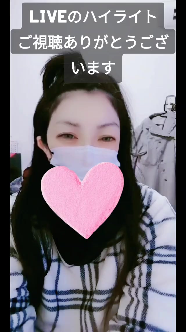 @🐱ねこみみ🐱