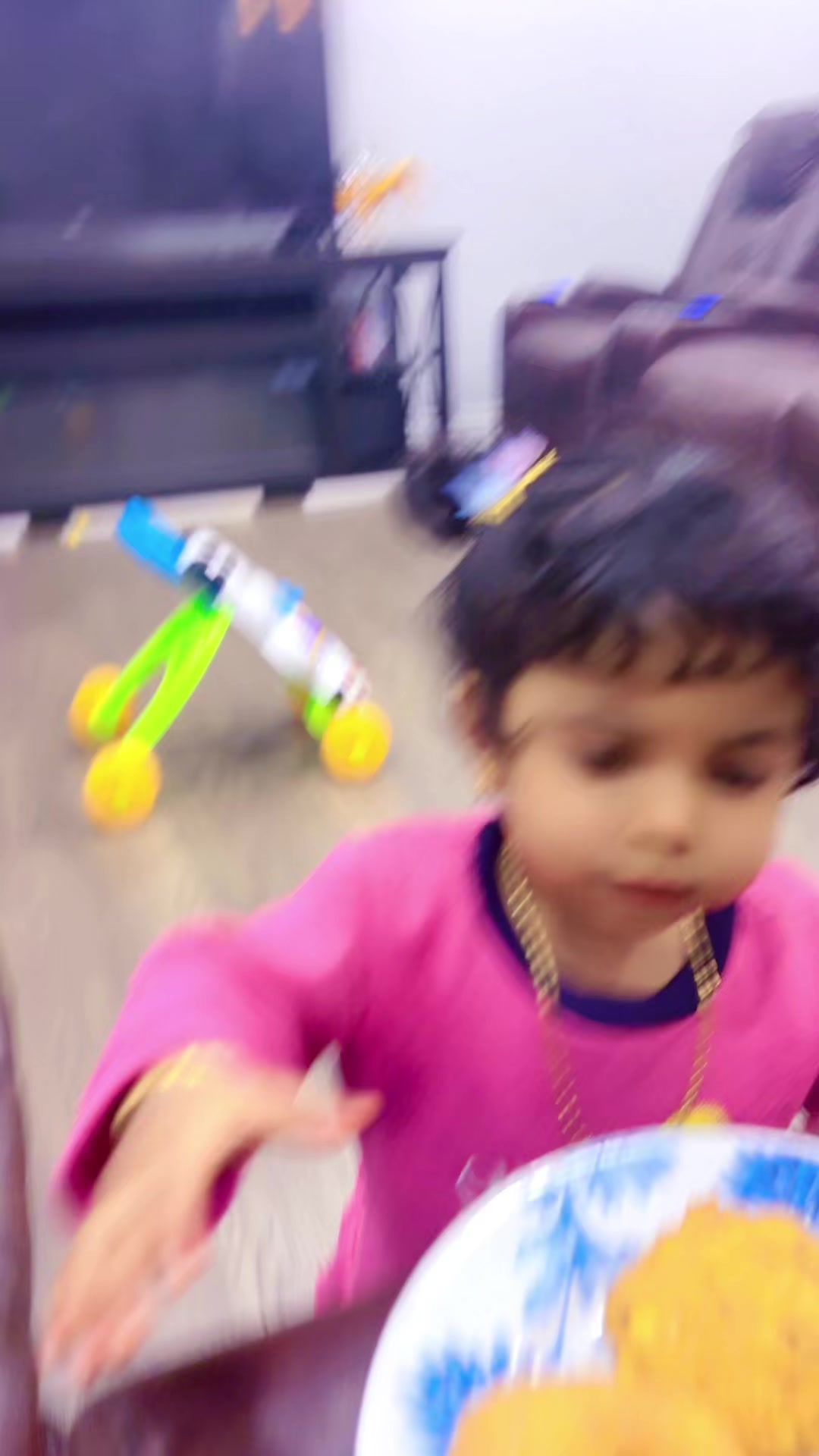 @a.rmani05