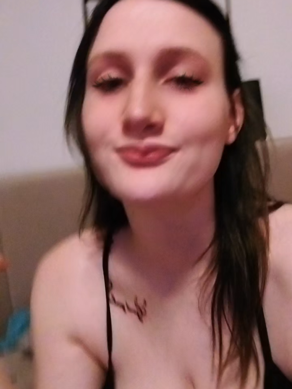@Andergirl