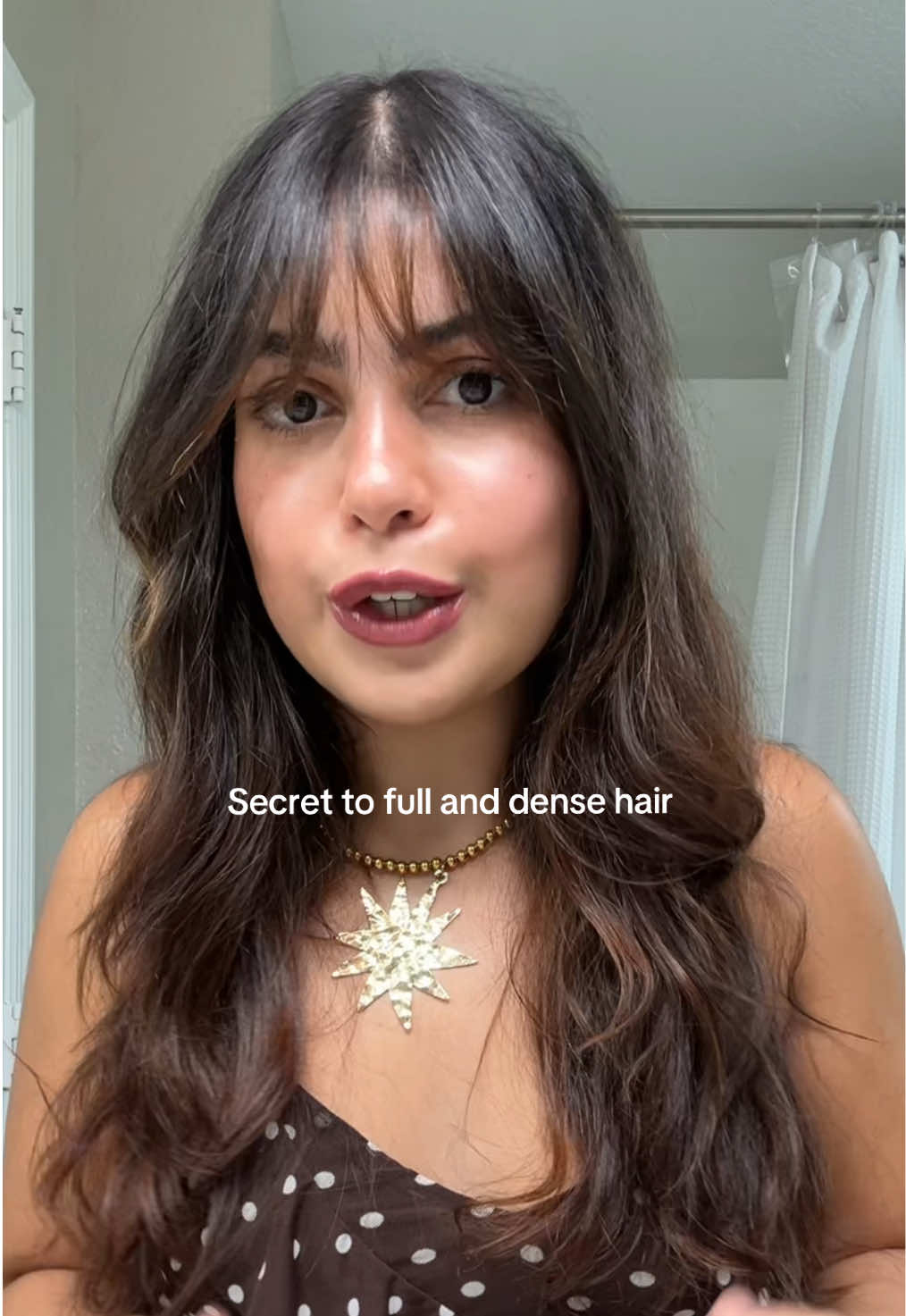@Sal ⭐️