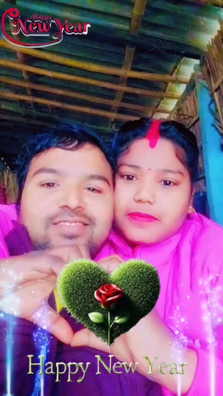 @Nitu sahani