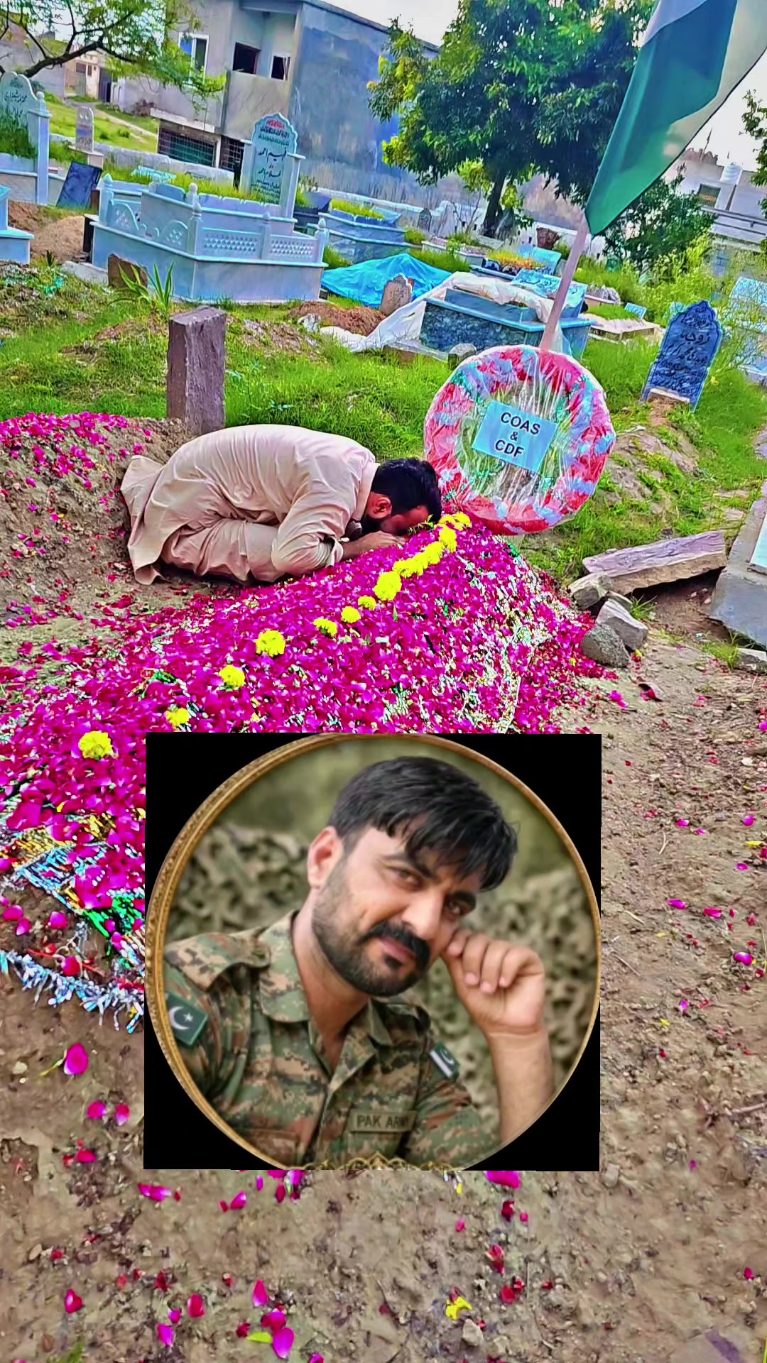 @✌️𝕜𝕙𝕒𝕟🔥💔🇵🇰