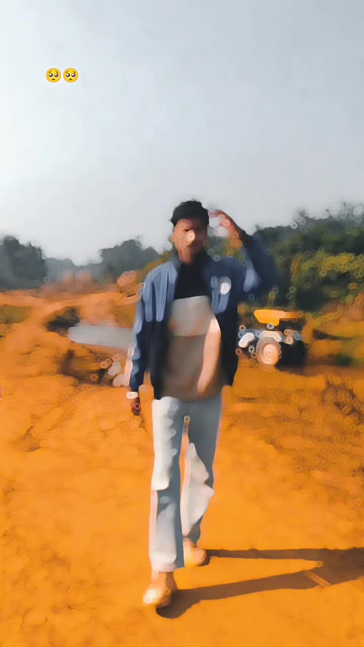 @❤️🤞🖤mutu_boy_madhu&hearts;️🤞🖤
