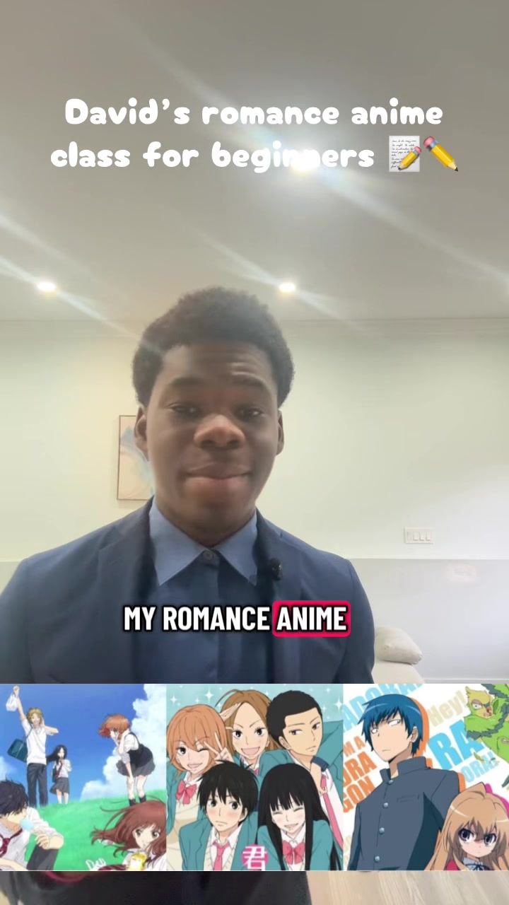 @daverants4ever