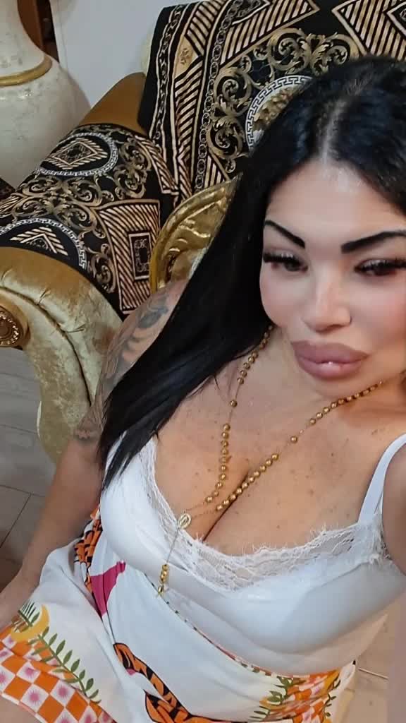 @ioledisauro