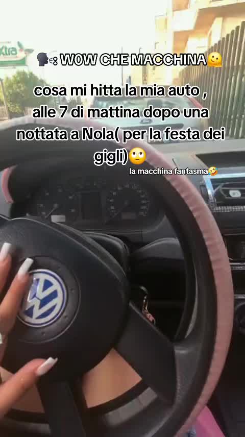 @Conci😈🤷♀️😇