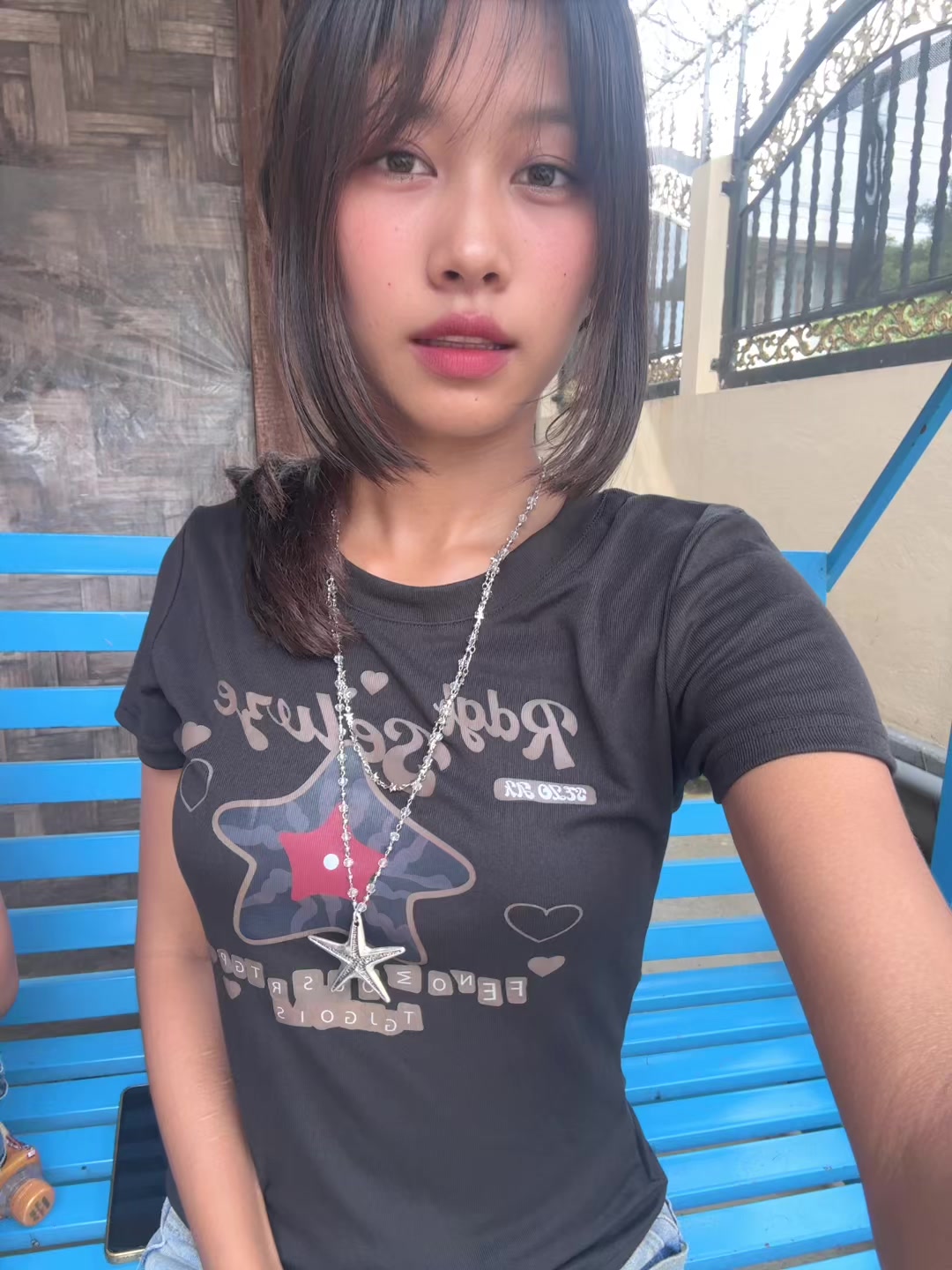 @P