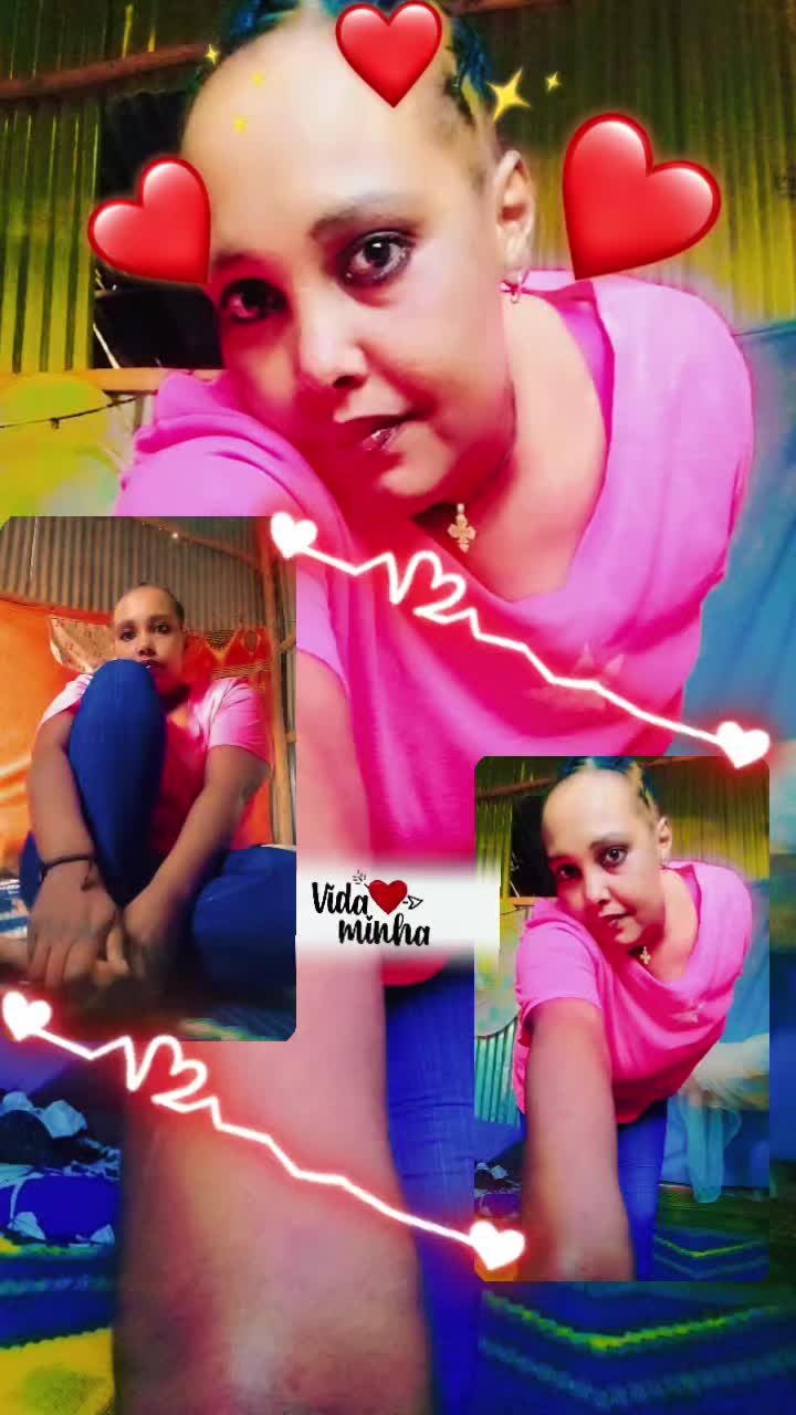 @🥰ና🌹ተ❤ይ❤