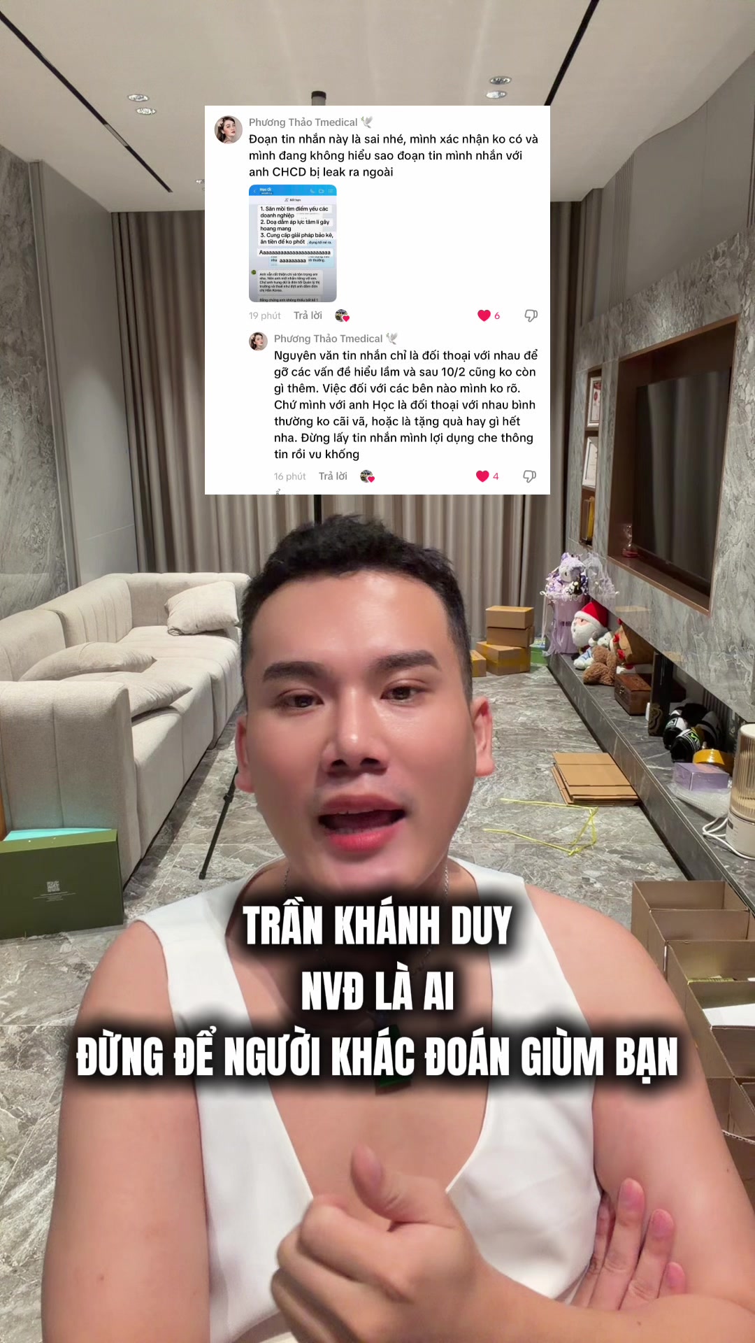 @C&ocirc; Học Chăm Da