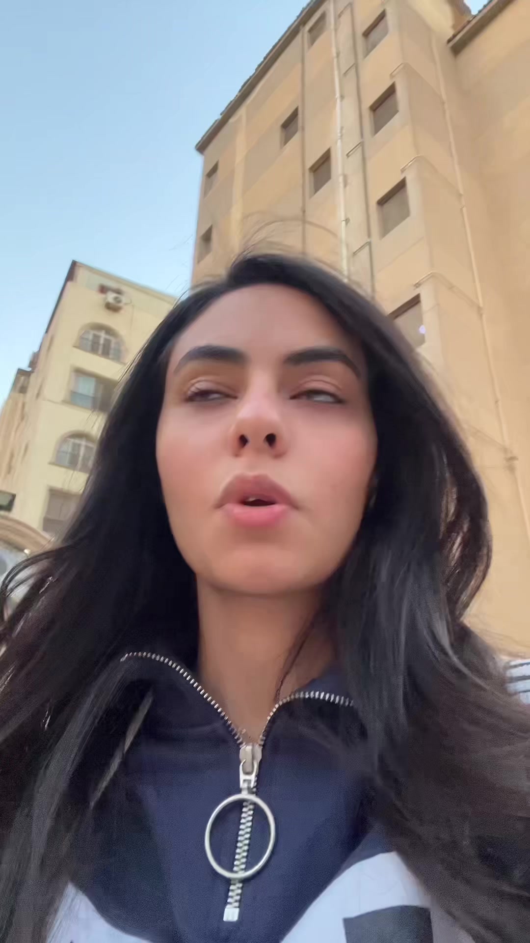 @شِـيـــري