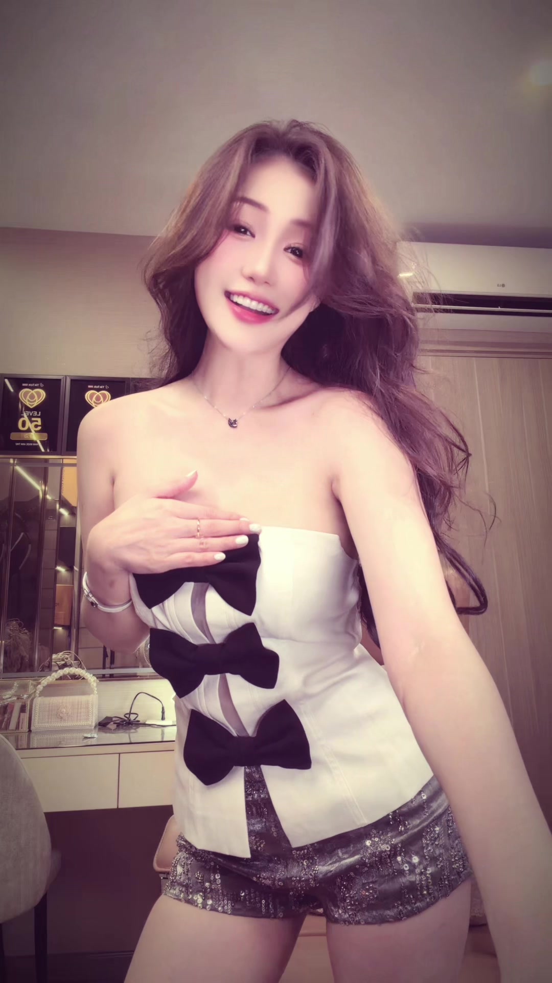 @Phan Ngọc Anh Thư