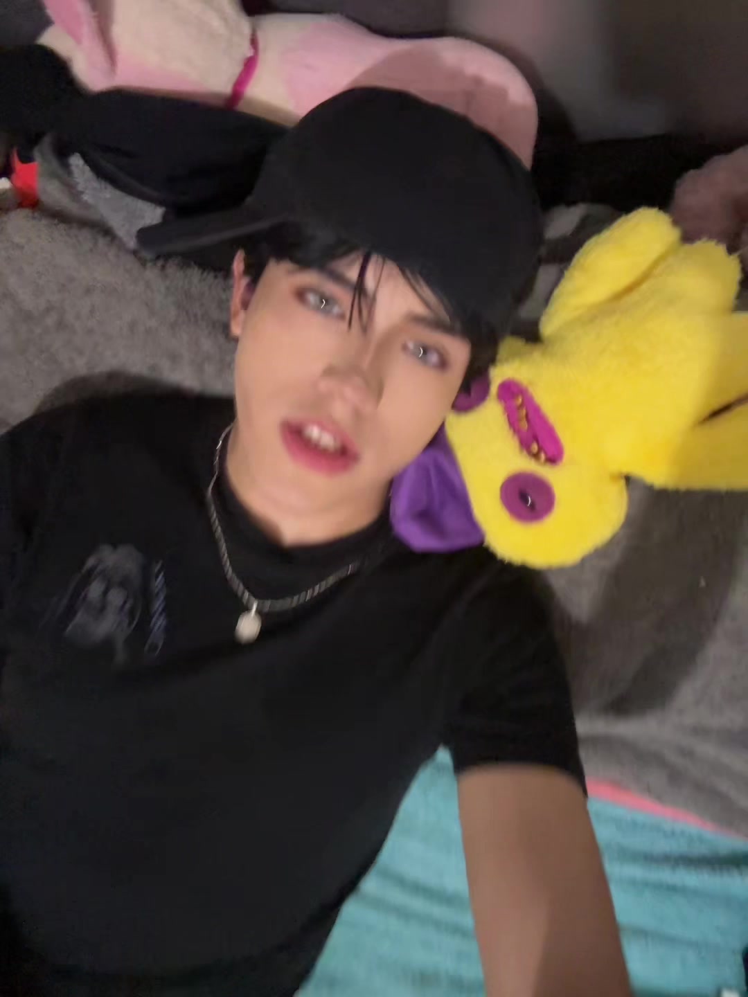 @yekitoz