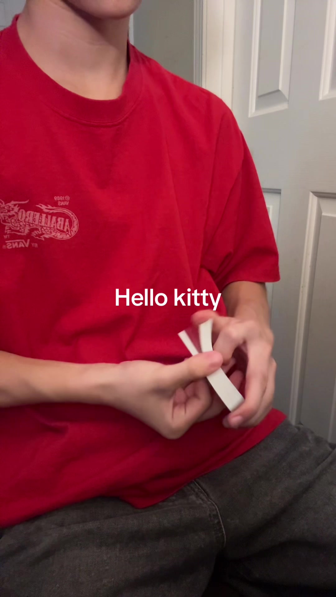 @Ace.
