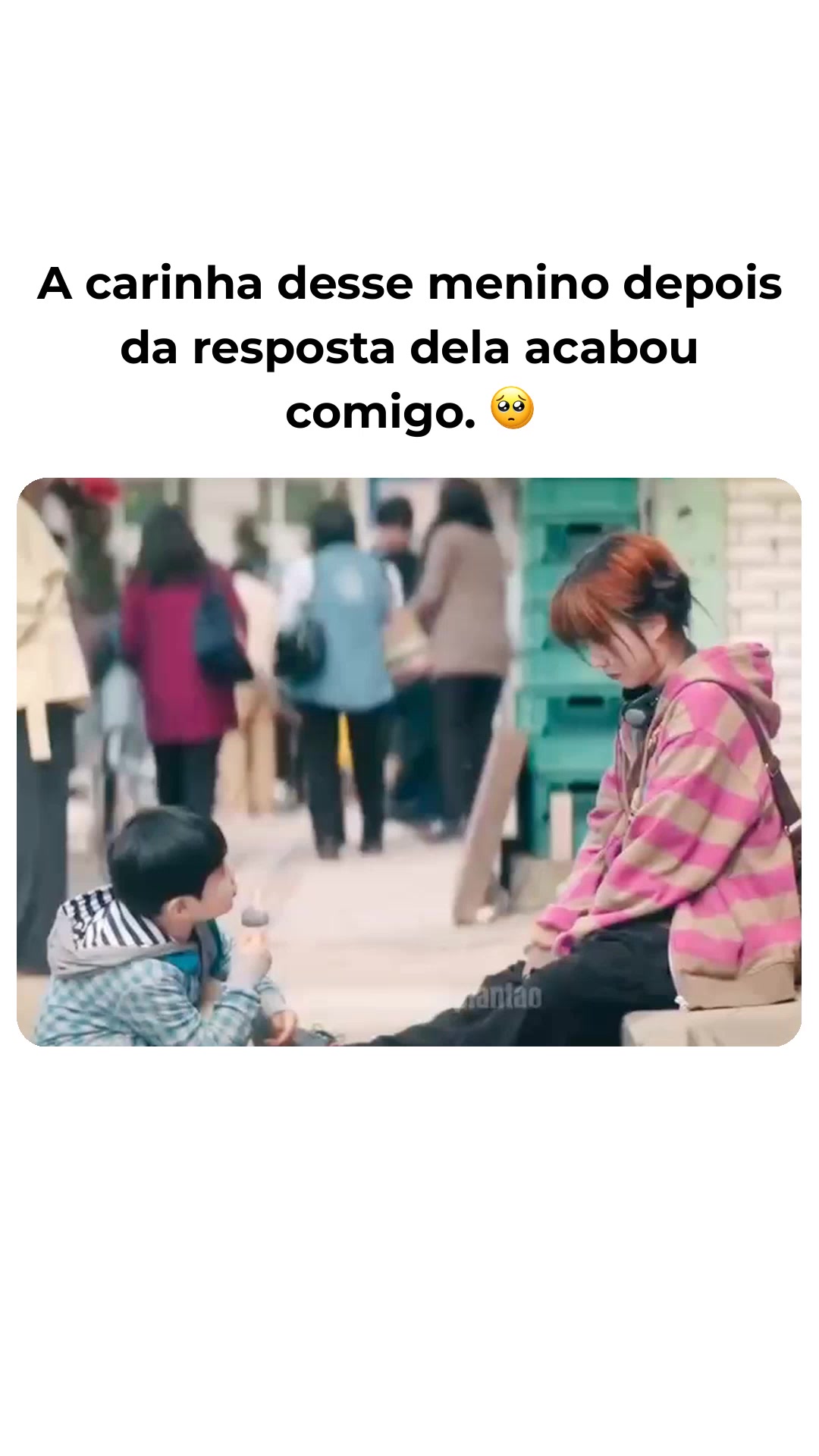 @Dorama Flix