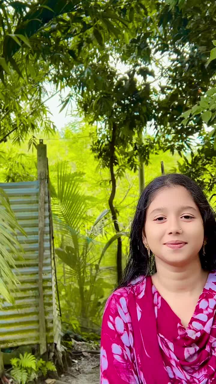 @đĢVOICE OF SHUCONAđŦī¸